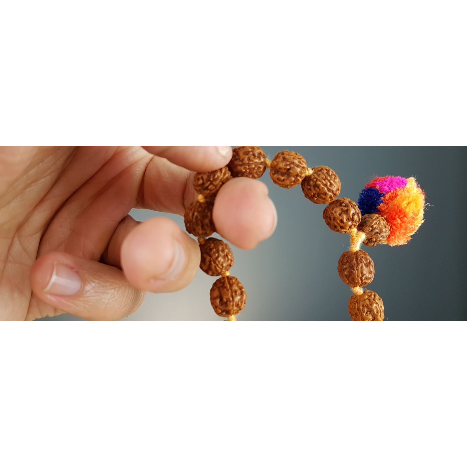 Mala repair service